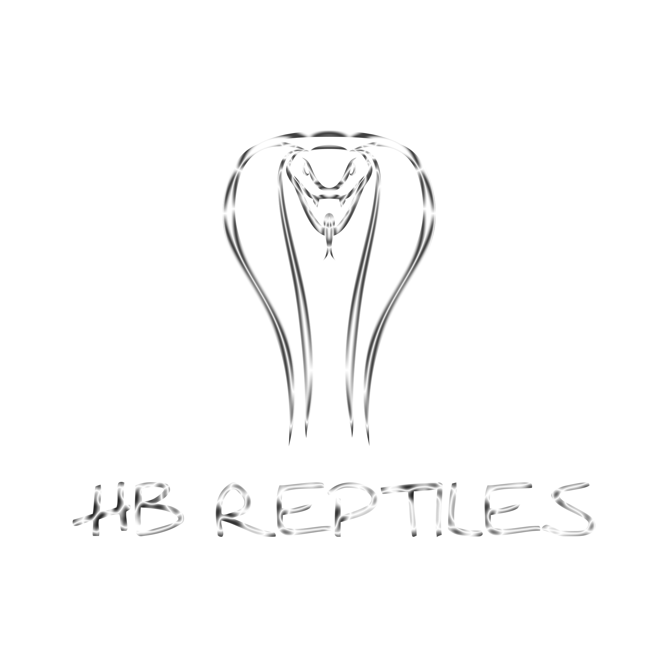 HB Reptiles