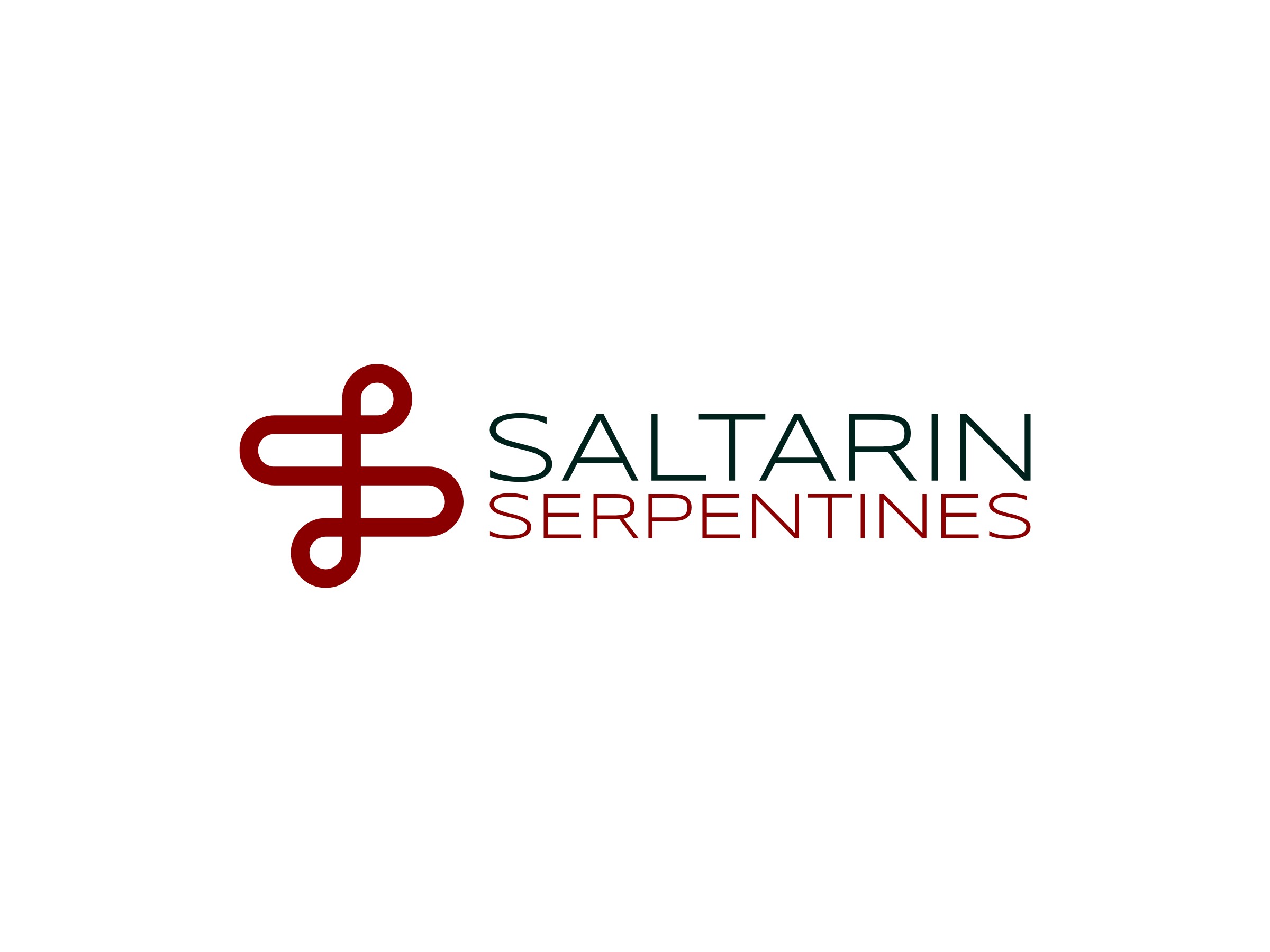Saltarin Serpentines